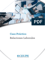 Caso Practico Relaciones Lab