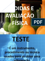 AVALIAÇÃO FÍSICA-ZONA ALVO.pptx