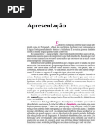 Telecurso2000MedioPortugues