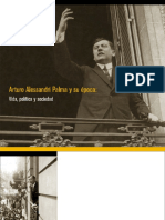 Alessandri.pdf