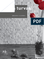 Aguas Turvas - Helder Caldeira.pdf