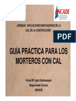 presentacionmorteroscal_loemco.pdf