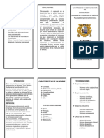 triptico modificado.docx