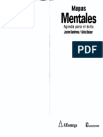 Mapas Mentales Sambrano Resp PDF