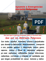 Curso Rotul y 1 Resp Con Matpel