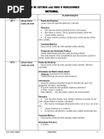 Currículo Maternal ED Costa Cabral 1a11