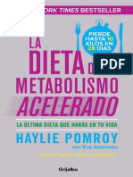 263160253-La-Dieta-Del-Metabolismo-Acelerado.pdf