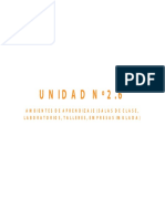 Unidad_2_6_Ambientes.pdf