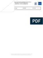 Portada Diferencial PDF