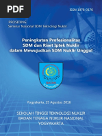 Download Prosiding_SDMTN by Sryanto SN364054955 doc pdf