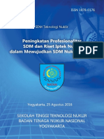 Download Prosiding_SDMTN by Sryanto SN364054955 doc pdf