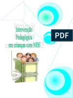 livrodebolso-interv-pedag-emcrianascomnee1mn-110608121936-phpapp02.pdf