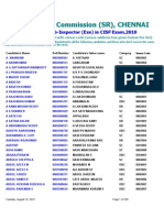 Website Asi2010 Accepted List