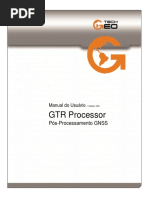GTRProcessor_UserGuide