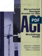 153866397-Structural-Design-Guide-to-the-Aci-Building-Code-Escrito-Por-Edward-s-Hoffman-david-p-Gustafson-Albert-j-Gouwens-1.pdf