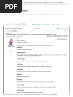 Palavras Bonitas _ Difíceis Do Português