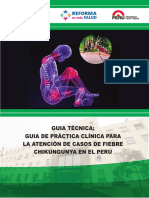 GUIA TÉCNICA chikungunya Peru.pdf