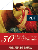 30-dias-de-oracao-pelo-marido.pdf