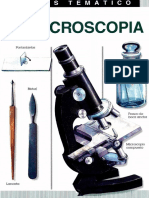 Atlas Temático de Zoología Microscopia-FREELIBROS.org