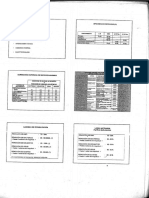 Tratamiento Ptar Eficiencias2