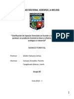 DMC Manejo PDF