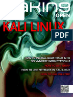 Hakin9_OPEN_Kali.pdf