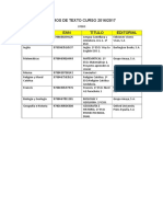 LIBROS-DE-TEXTO-CURSO-2016_2017.doc