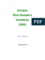 AmateurPlantBreedersHandbook.pdf