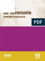 suma_de_venezuela.pdf