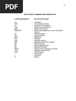 Download 75 Daftar Arti Lambang Dan Singkatan by serubim SN364061271 doc pdf