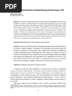 Dissertation proposal business studies zadkine