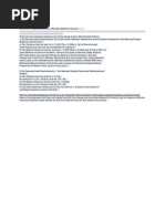 ACI 318 Stiffness Modifier