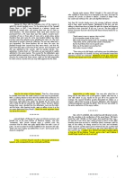 LDS Millions YOU: City Has To Return. ARE ON The List? | PDF | Hiv ... Millions YOU: City Has To Return. ARE ON The List? | PDF | Hiv ...  