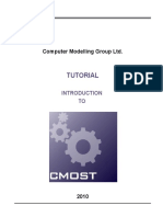 283556896-07-CMOST-Tutorial