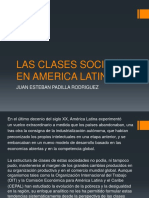 LAS CLASES SOCIALES EN AMERICA LATINA.pptx