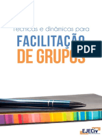 facilitacaogrupos