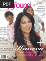 Download Observer Playground - Fall 2010 by Jesse Costello SN36406434 doc pdf