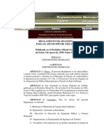 TijuanaReg17 PDF