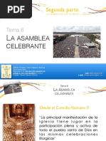 Tema 06 - Diapositivas