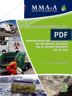 DIAGNOSTICO-DEPARTAMENTAL-LA-PAZ.pdf