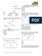 19.2 - Lista de Exercicios -vestibular.pdf