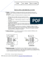 003-Alternateur-Regulation-Depannage.pdf