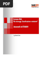 2011Ancoranti ed ETAG 001 - Michele Di Sario.pdf