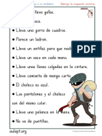 compresión-lectora-frases-verdad-o-mentira-letra-imprenta-personajes-1.pdf