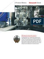 EN0937USRefined Products Meter PDF