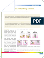 10_231Diagnosis Histopatologik Gastritis.pdf