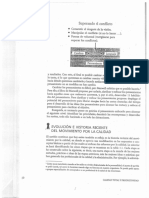 1 Lectura Calidad - Productividad - y - Compet PDF