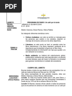 LIBRETO.docx