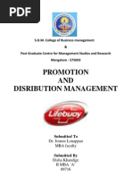 Download Lifebuoy by samrulezzz SN36406694 doc pdf