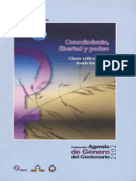 libros-teoría feminista.pdf